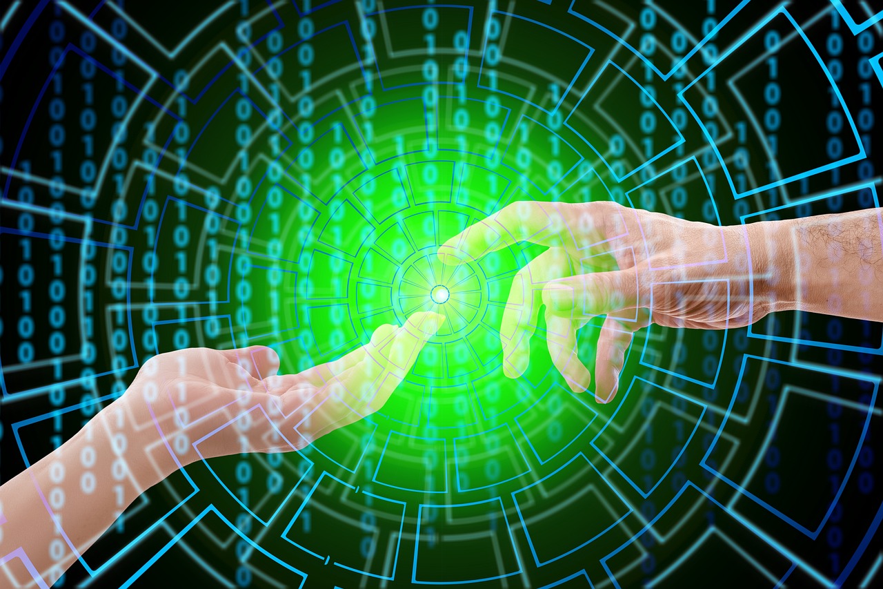 Clop's MOVEit Fallout Reaches Critical Infrastructure: GE and Philips Now in the Crosshairs
