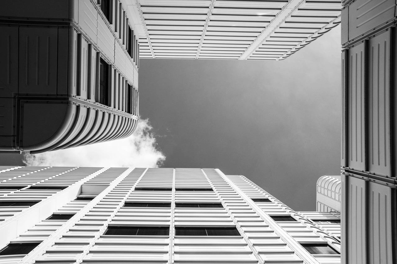 CVE-2025-31334: Critical 7-Zip RCE Flaw in XZ Handling Demands Immediate Update
