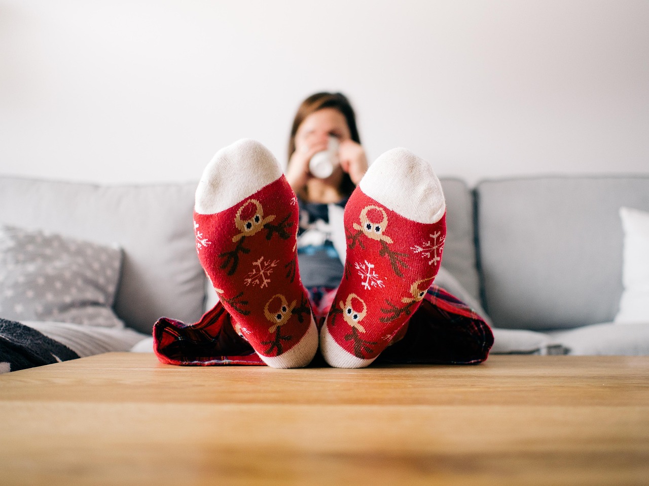 Hugging Face trust_remote_code Abuse: Why AI Model Marketplaces Are the Next Supply Chain Battleground