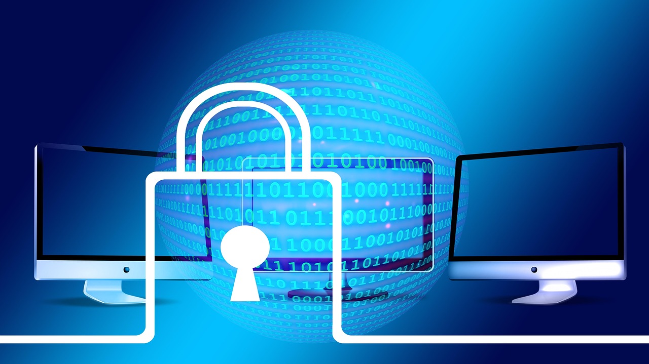 Wasmtime Sandbox Escape: Why Serverless and Edge Platforms Must Patch Now