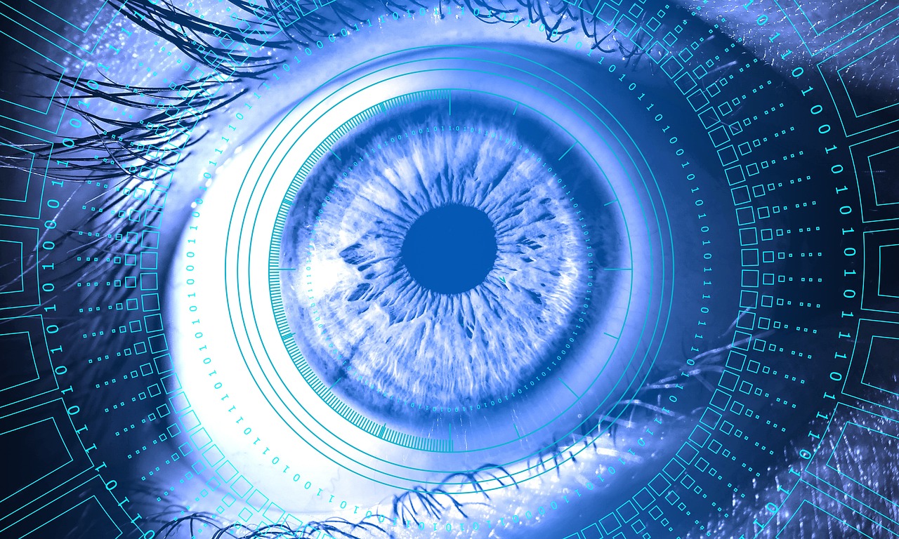 Prompt Injection Enters the Courtroom: When AI Manipulation Becomes Contempt of Court