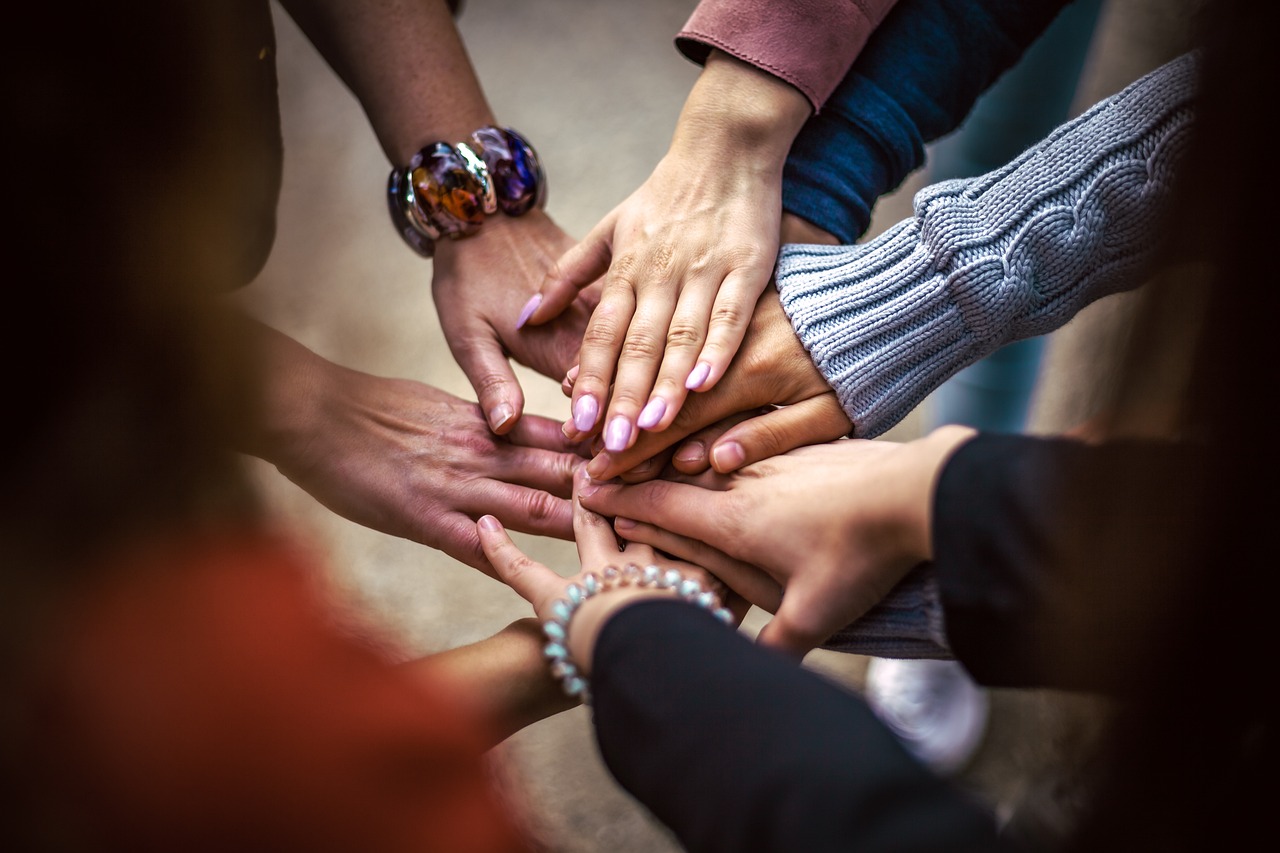 Walmart's Security Transformation Playbook: Why Culture Eats Strategy for Breakfast