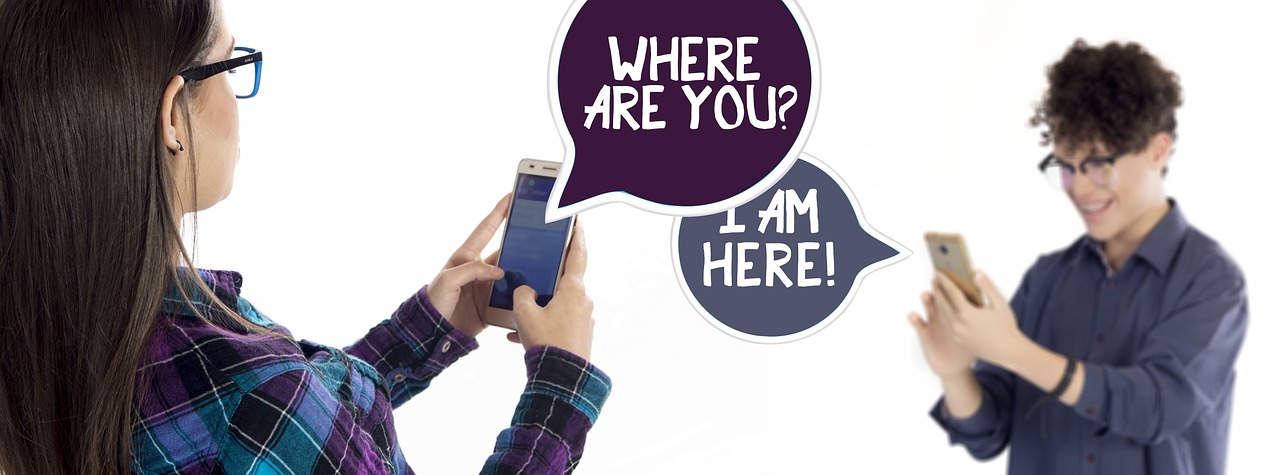 MFA Bypass via Account Recovery: The Help Desk Is Now Your Identity Perimeter