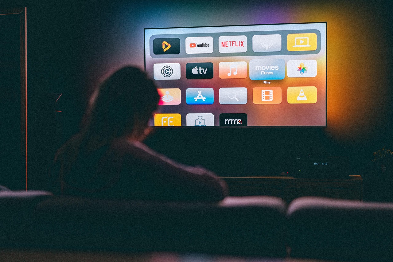 Cheap Streaming Sticks Are Botnet Nodes: Ad Fraud, Proxy Abuse & the Hidden Cost of 'Free' Content