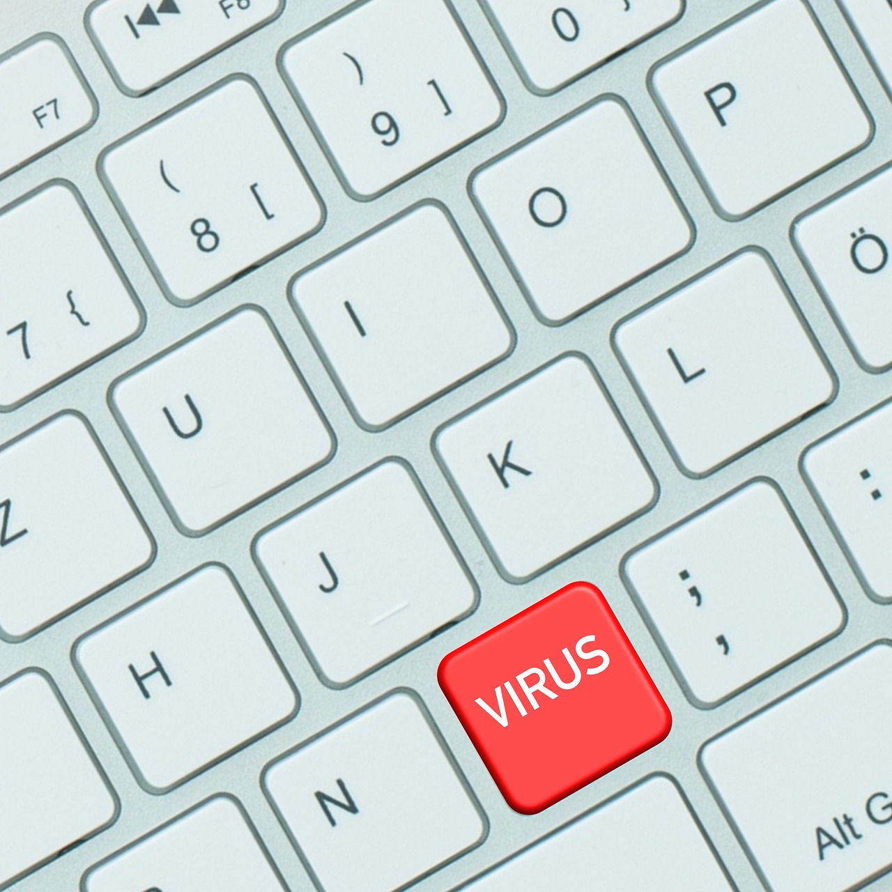 CISA Flags Actively Exploited RCE Flaws in Joomla Extensions — Patch or Mitigate Now