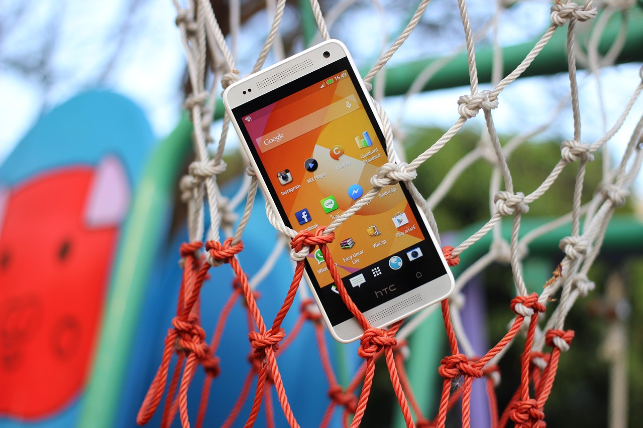 GoldFactory's Android Banking Campaign Signals Shift in Mobile Trojan tradecraft