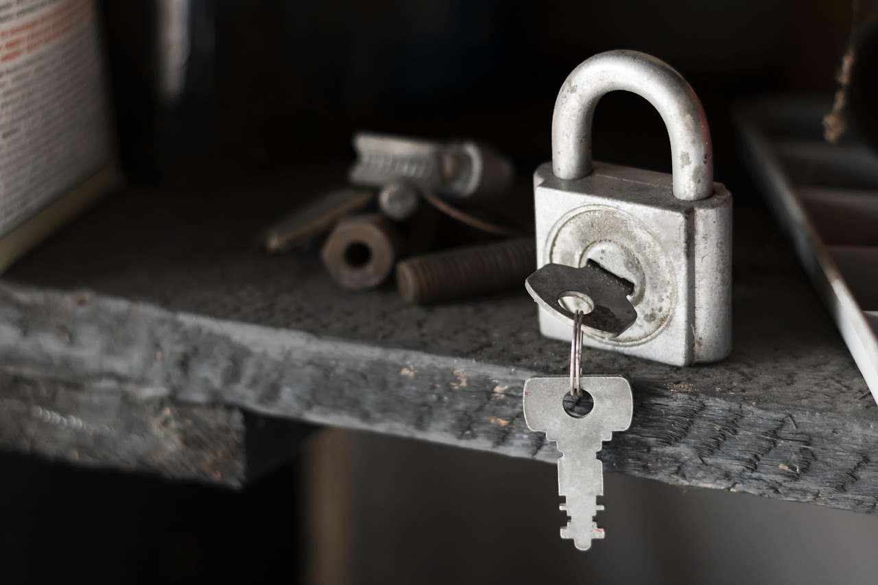 Certighost: Why This AD Certificate Services Flaw Demands Immediate Patch Priority