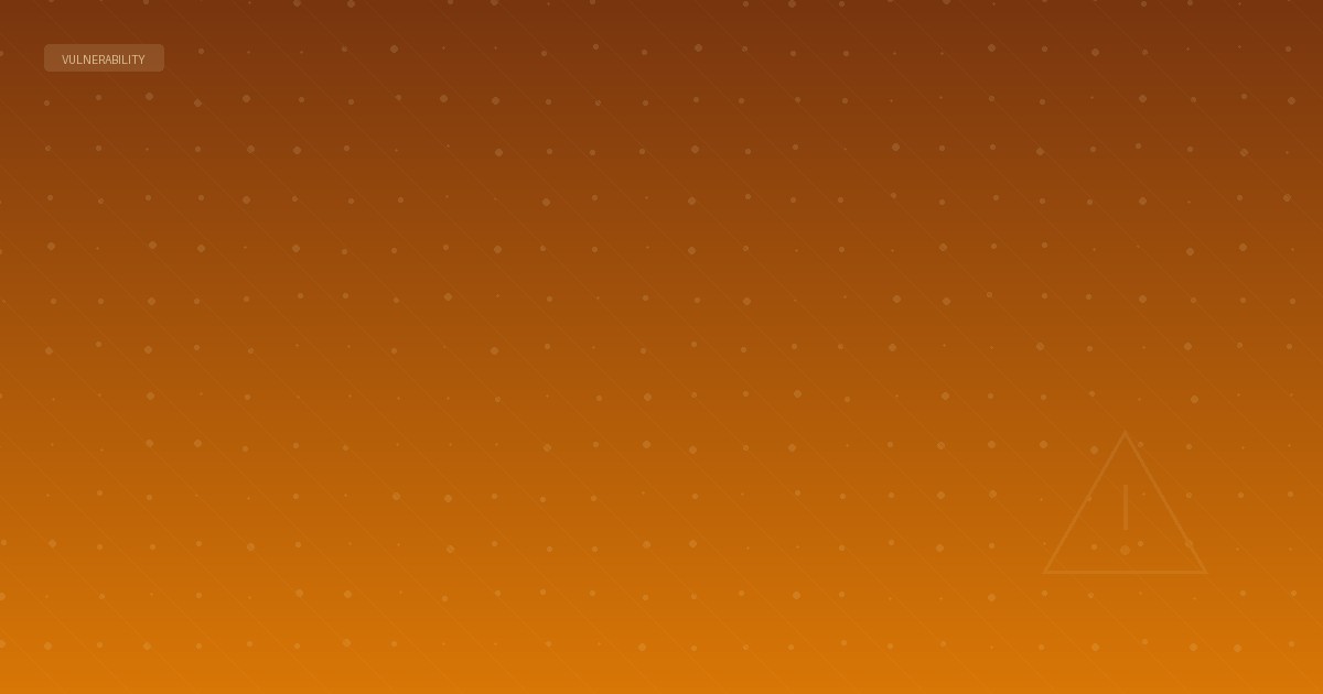 Regression Vulnerability in OpenSSH Remote Code Execution Risk