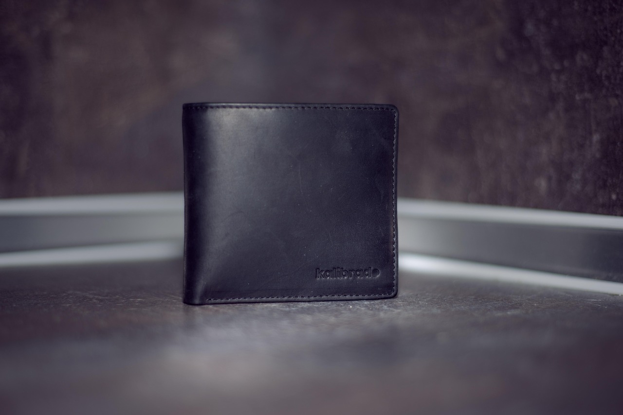 OkoBot's Seed Phrase Harvesting Is a Masterclass in Trust Abuse — Hardware Wallet Users at Serious Risk