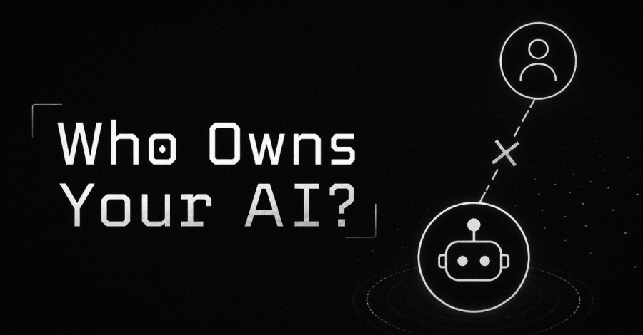 Orphaned AI Agents Are a Silent Privilege Crisis — Here's How to Close the Gap