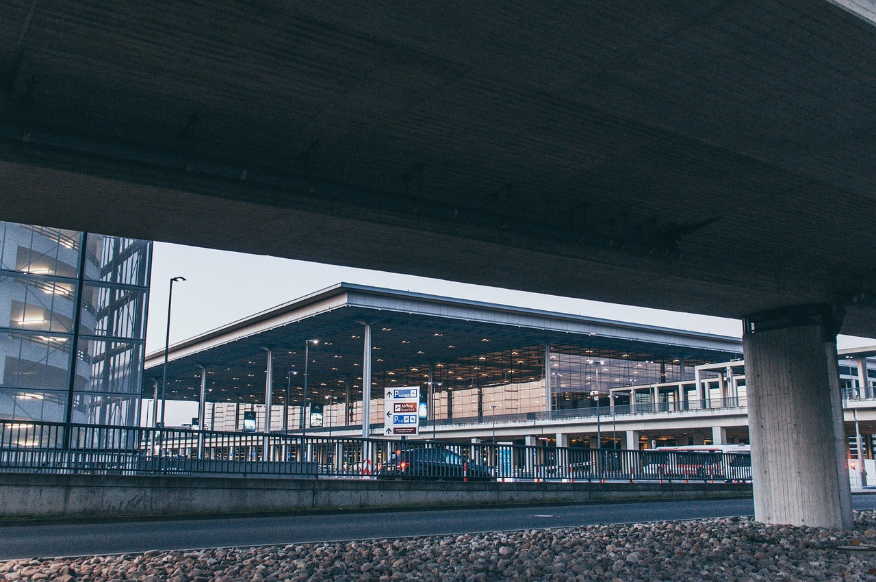 220M Travel Records Exposed in Vietnam APIS Database: Why Border Data Is a Soft Target