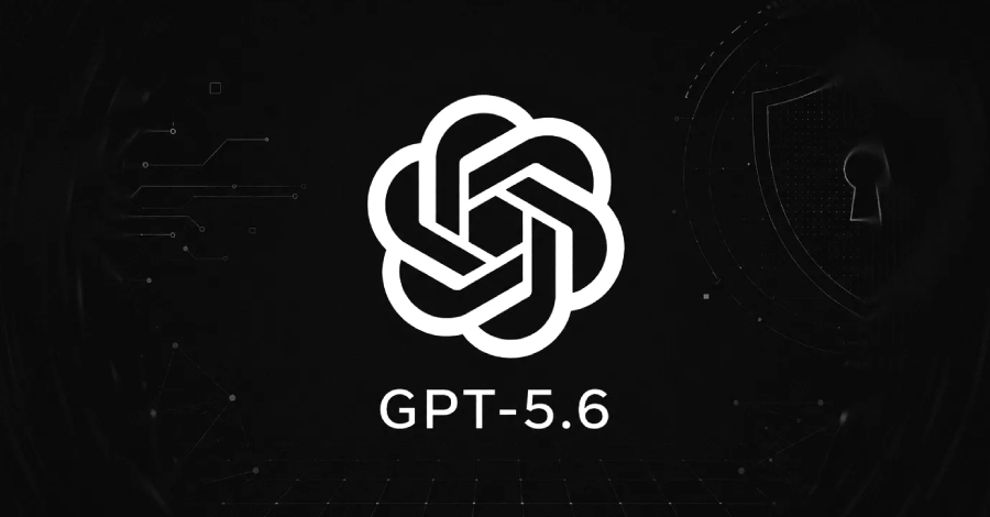 OpenAI's GPT-5.6 Sol Arrives With Unprecedented Cyber Safeguards — But Access Comes at a Price