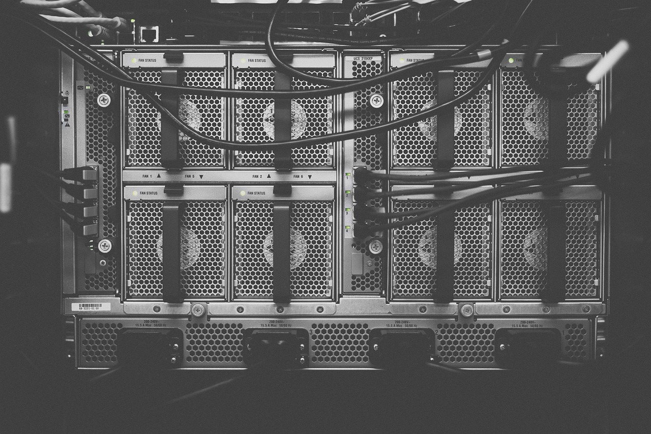Edge Device Siege Meets AI Threat Convergence: Shield53's Week-in-Review Analysis