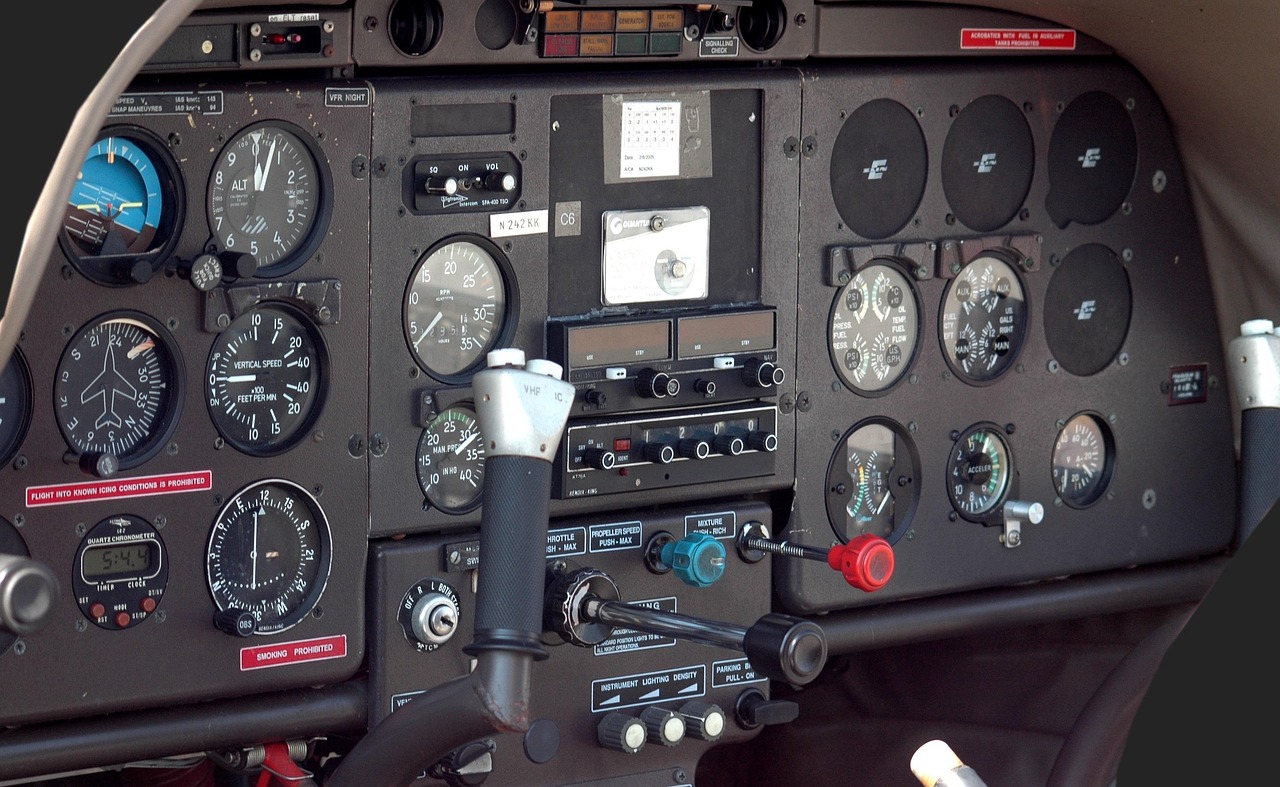 Unpatchable Hard-Coded Credentials in Johnson Controls EasyIO FG Expose Critical Infrastructure