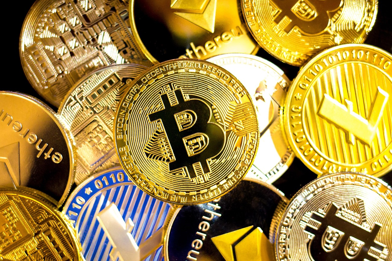 Bitget's $351.6M Heist: Inside North Korea's Evolving Crypto Exchange Playbook