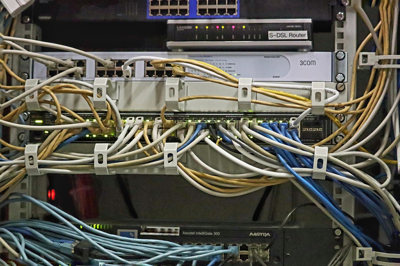 Critical NetScaler RCE CVE-2026-107406: The Clock Is Ticking Before Exploitation Begins