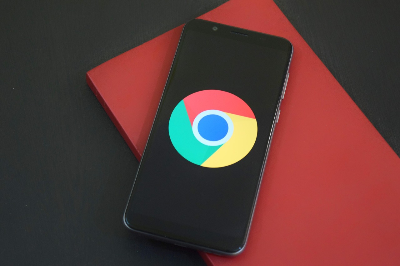 737+ Fake Chrome VPN Extensions: A Covert Proxy Network Hidden in Plain Sight