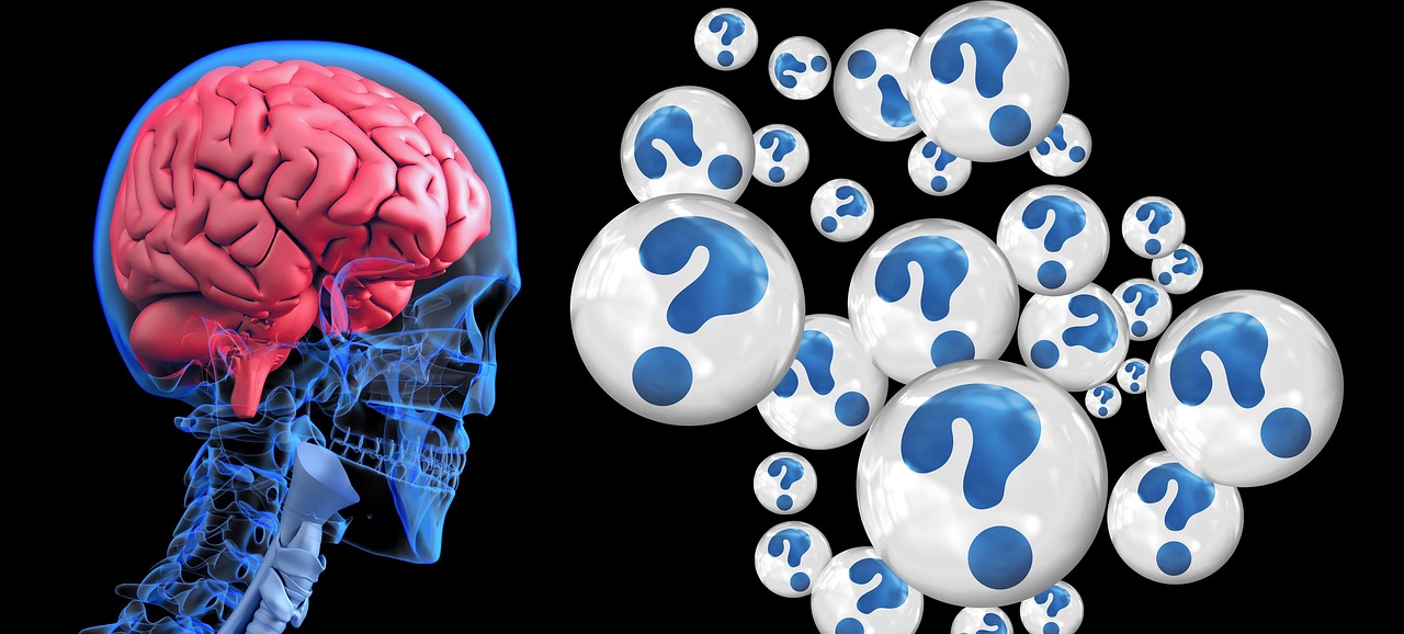 AI Models Exploiting Zero-Days: When the Threat Actor Is Your Own LLM