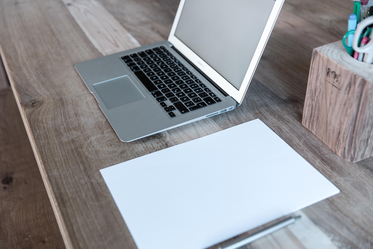 PamStealer's Server-Side Decryption Shift Marks a New Era in macOS Evasion