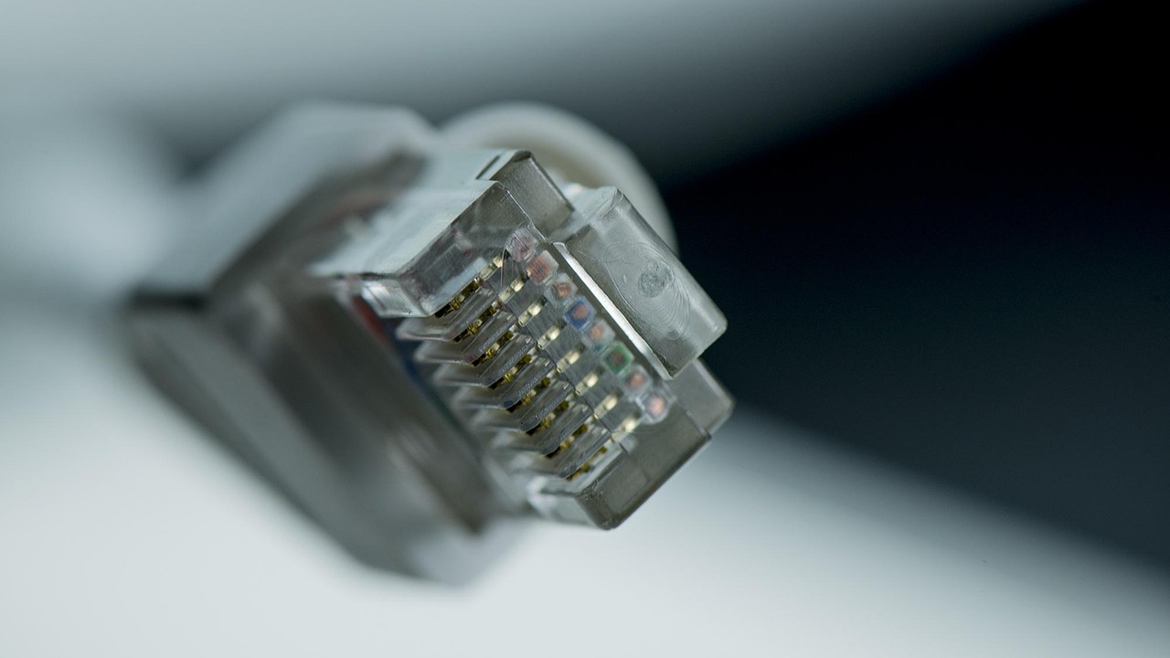Single-Packet TDengine Crash Flaw Exposes Industrial and IoT Systems to Denial-of-Service