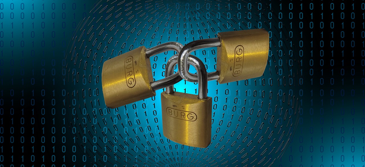Silver Fox's ValleyRAT Campaign Exposes the Rot in Code-Signing Trust Models