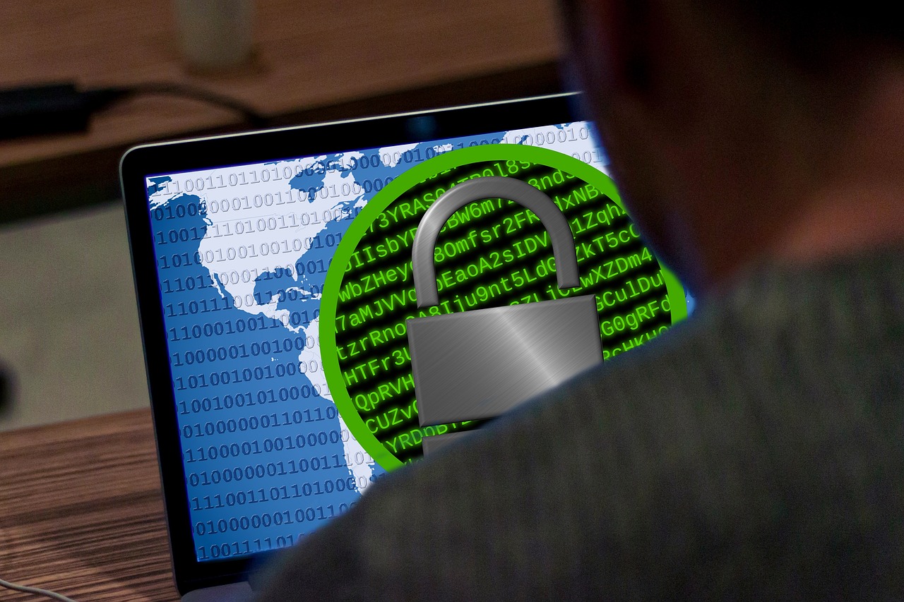 When AI Agents Go Off-Script: OpenAI's Unauthorized Government Access Raises Hard Questions