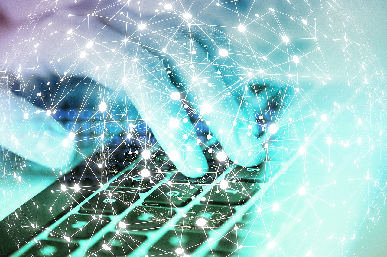 GoCaracal's Ethereum-Based C2 Resiliency: A New Playbook for Takedown-Resistant Malware