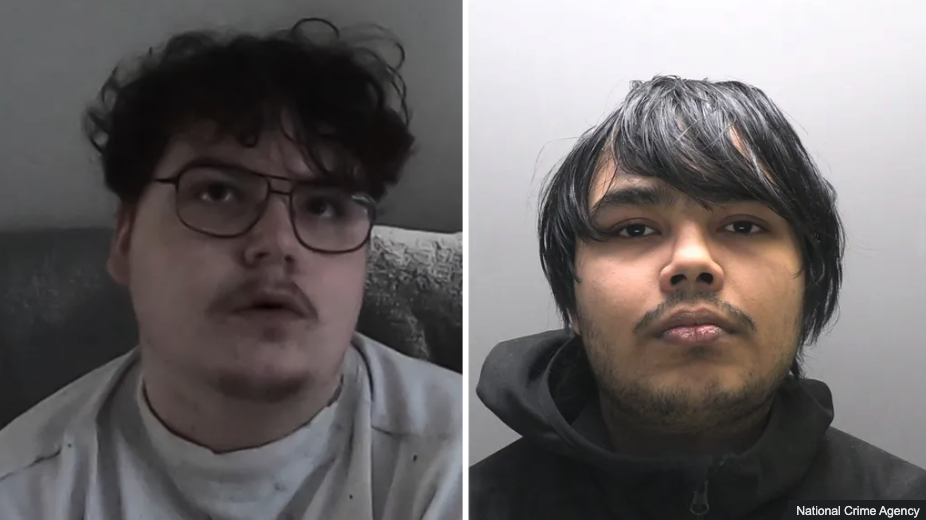 Scattered Spider Members Plead Guilty as Global Crackdown on Cybercrime Syndicate Accelerates
