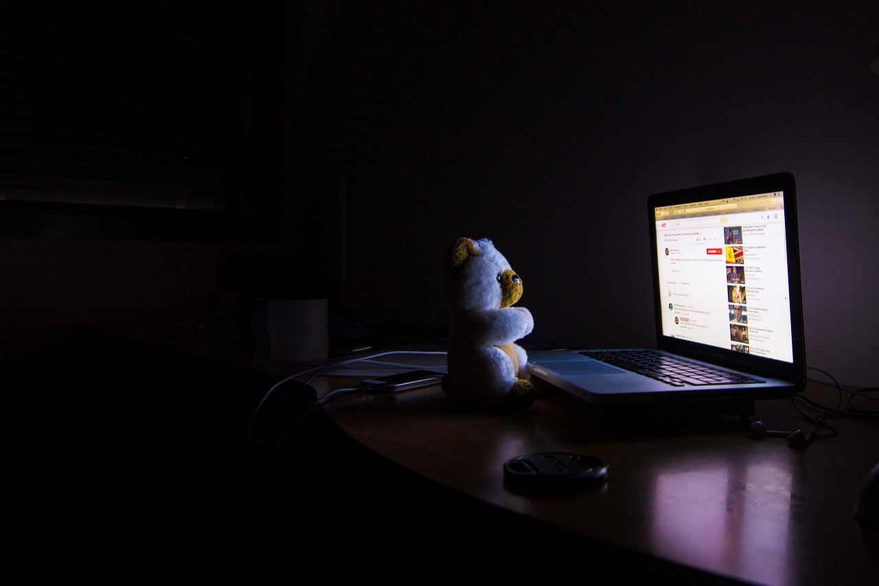 Southeast Asian Cyber Syndicates Go Global: The $88B Criminal Enterprise Reshaping Threat Intelligence