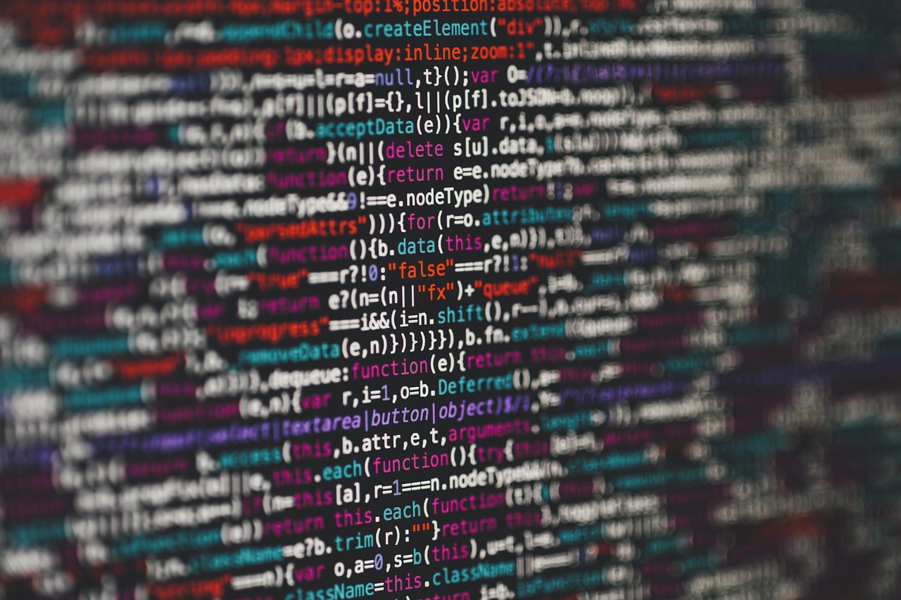 Ruby Onigmo Memory Corruption Flaws Enable Unauthenticated GitLab RCE — Broader Regex-Compilation Risk Underestimated