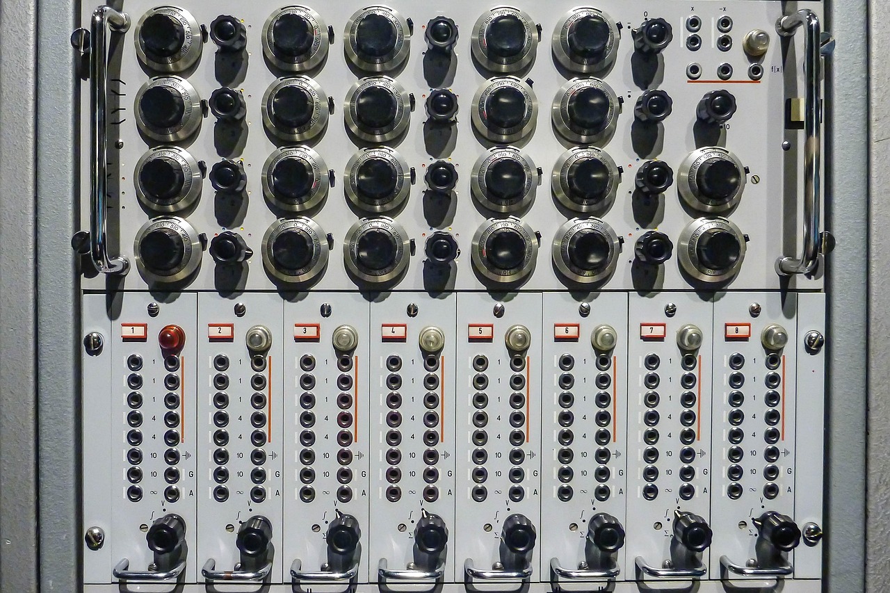 CVE-2026-12705: ABB KNX Update Tool Vulnerability Exposes Legacy Building Automation to Physical Attack