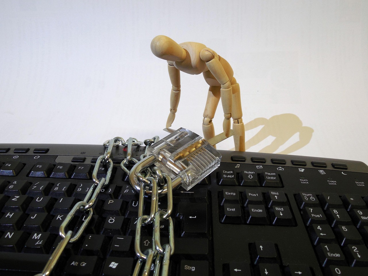 AfD Breach: AI-Summarized Leaks Redefine the Verification Problem