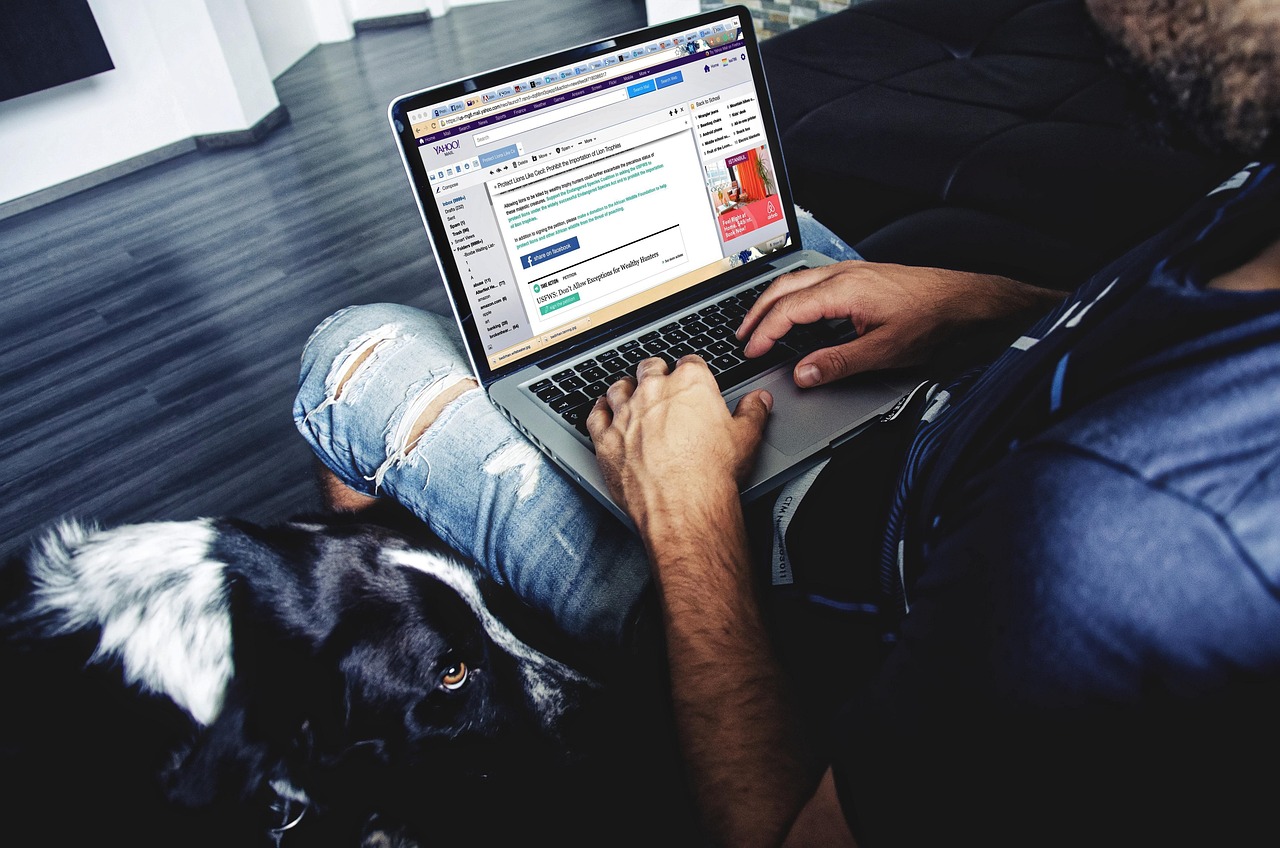 Forg365 PhaaS: Device Code Phishing and AitM Tactics Raise the Bar for M365 Account Theft