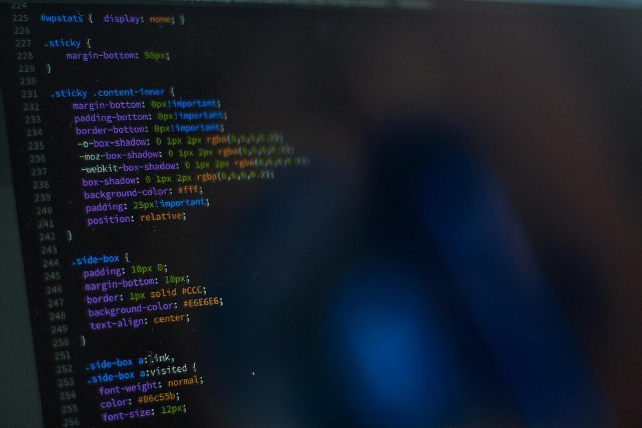 Auditing AI Coding Agents at Scale: Why Every Tool Call Is a Security Event