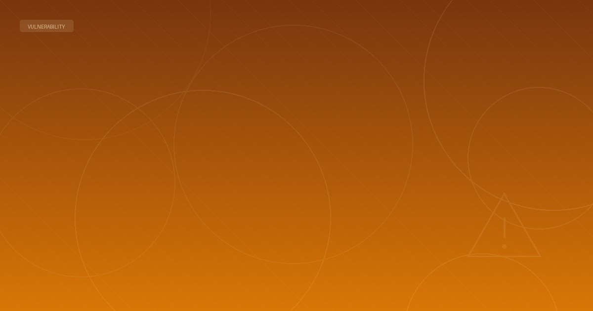CVSS 10.0 Cross-Tenant Token Hijack in Terraform MCP and Critical Veeam Credential Leak Demand Immediate Patching