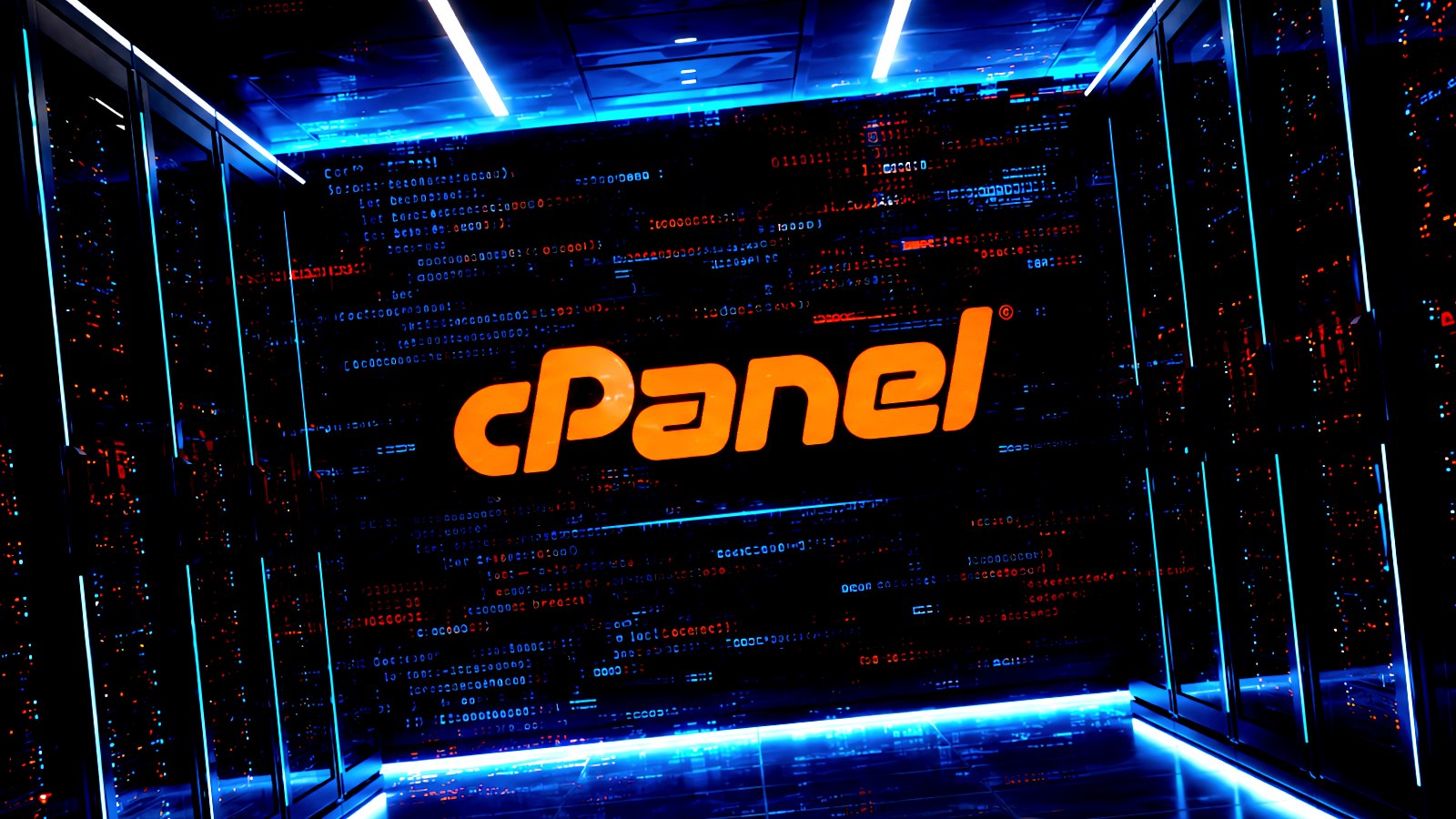 CISA Issues 72-Hour Patch Mandate for Actively Exploited LiteSpeed cPanel Privilege Escalation Flaw