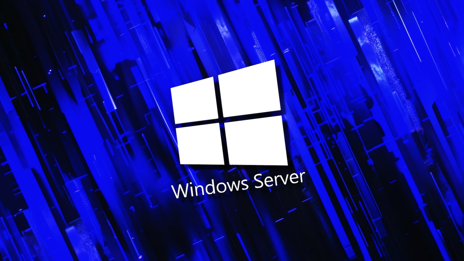 Microsoft Extends Windows Server 2022 Hotpatching to 2027 — What IT and Security Teams Need to Know