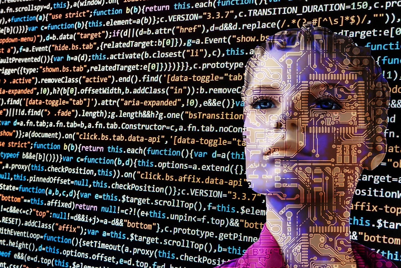 AWS Kiro Prompt Injection Flaw: When Your AI Coding Assistant Becomes an Attack Vector