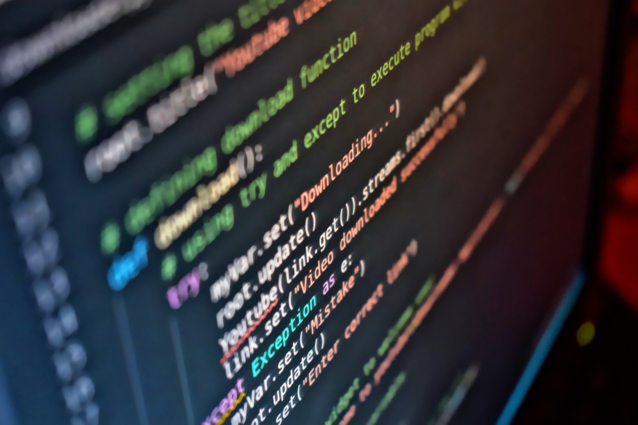 Anthropic's Cyber Verification Program: 129K Flaws Found, But Who Acts on Them?