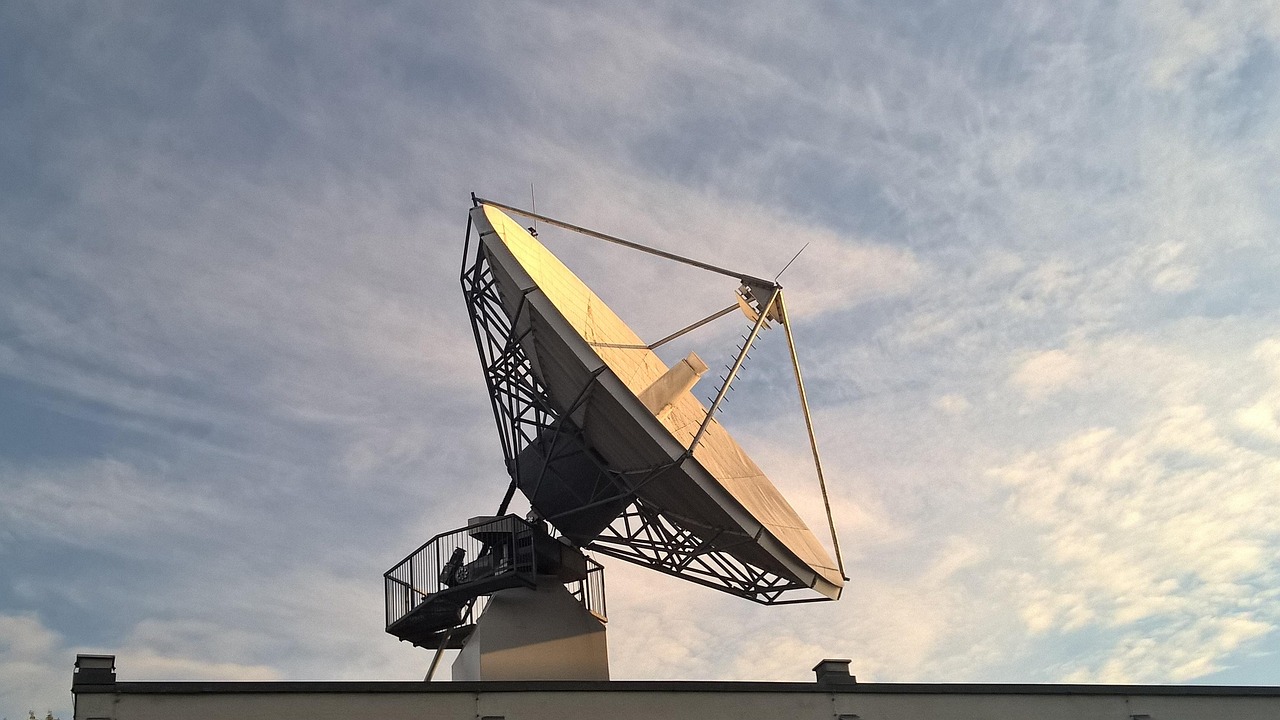 CISA Advisory ICSA-26-183-01: Critical Auth Flaws in ST Engineering iDirect iQ-Series Satellite Terminals (CVE-2026-38059, CVE-2026-38057)