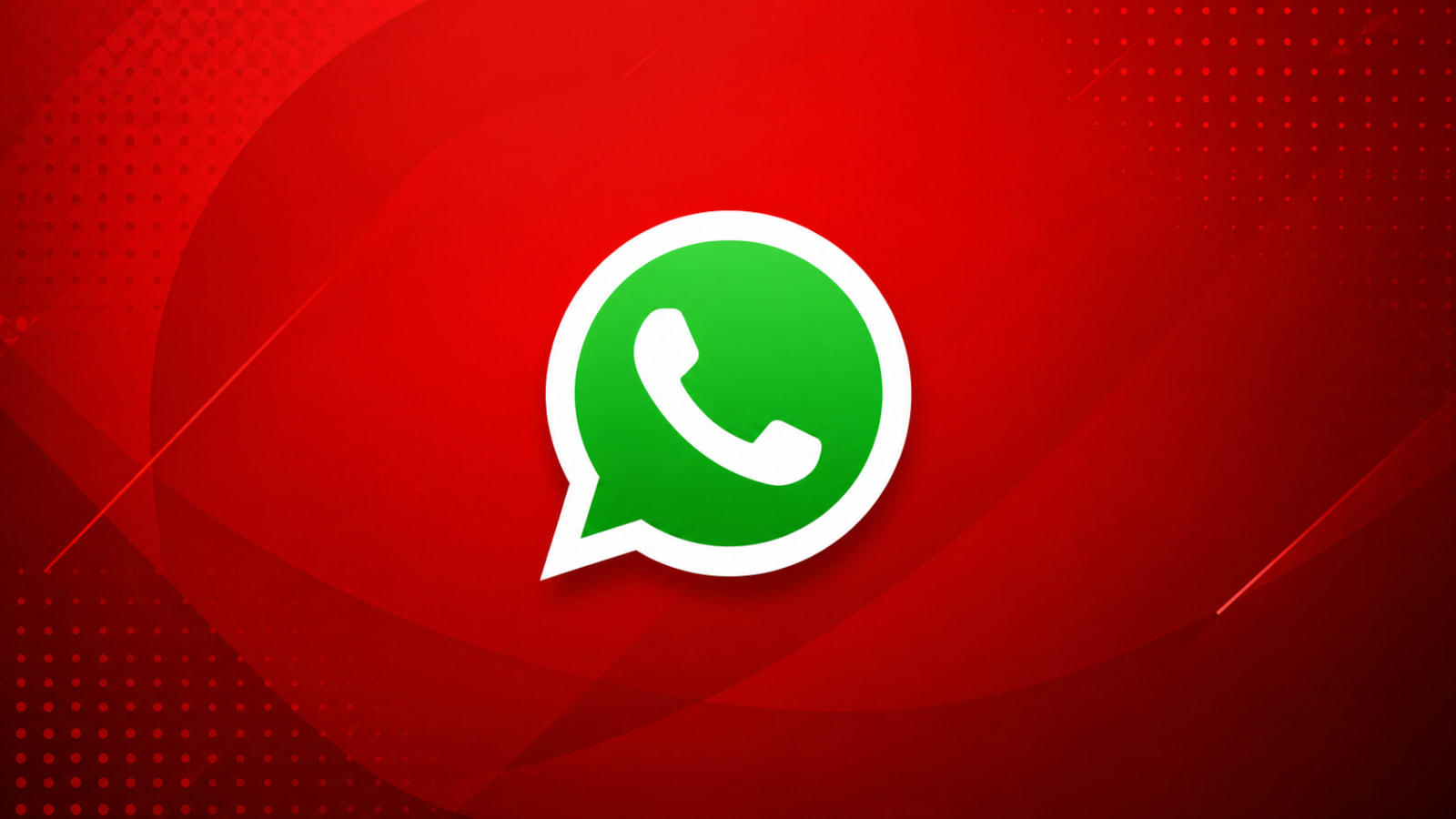 WhatsApp Weaponized: Fake Business Docs Deliver Remote Access Tools to Global Victims