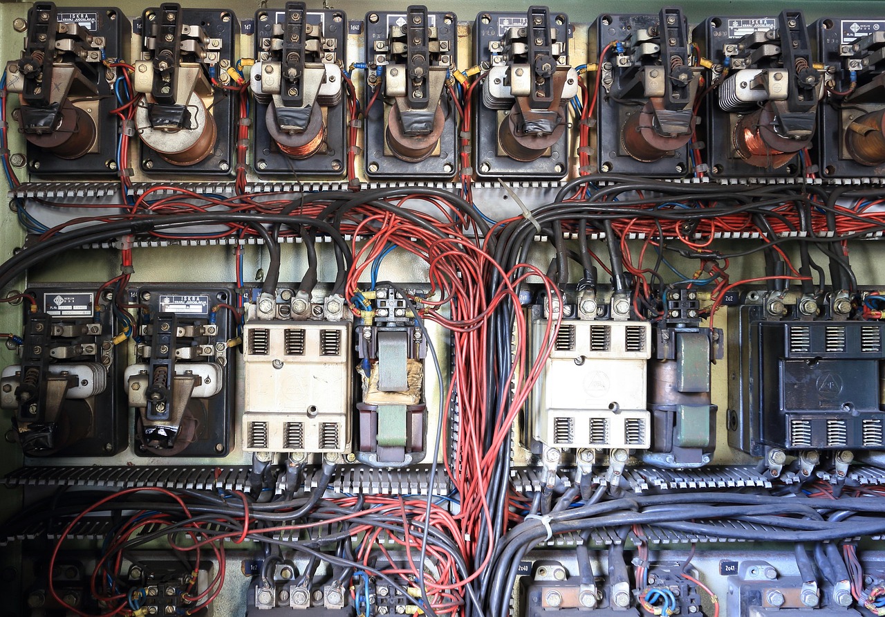 Critical Authentication Gap in Hubbell Aclara Metrum Puts U.S. Energy Grid Devices at Risk