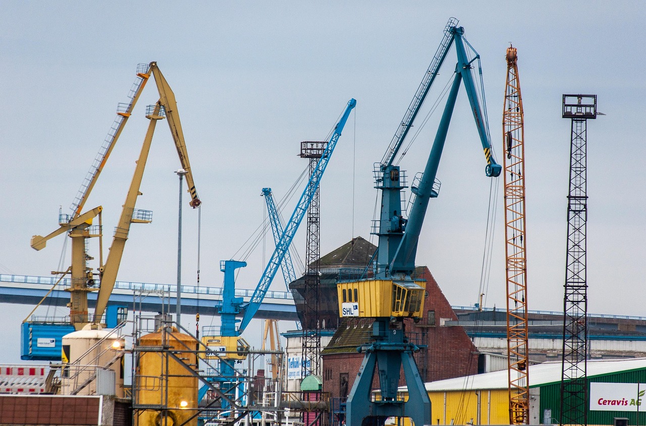 Siemens Simcenter Nastran RCE Flaw: Engineering Software as an Attack Surface in Critical Infrastructure