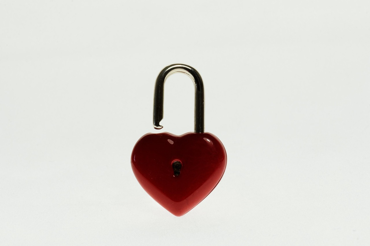 Critical Vulnerabilities in Cisco Smart Licensing Utility