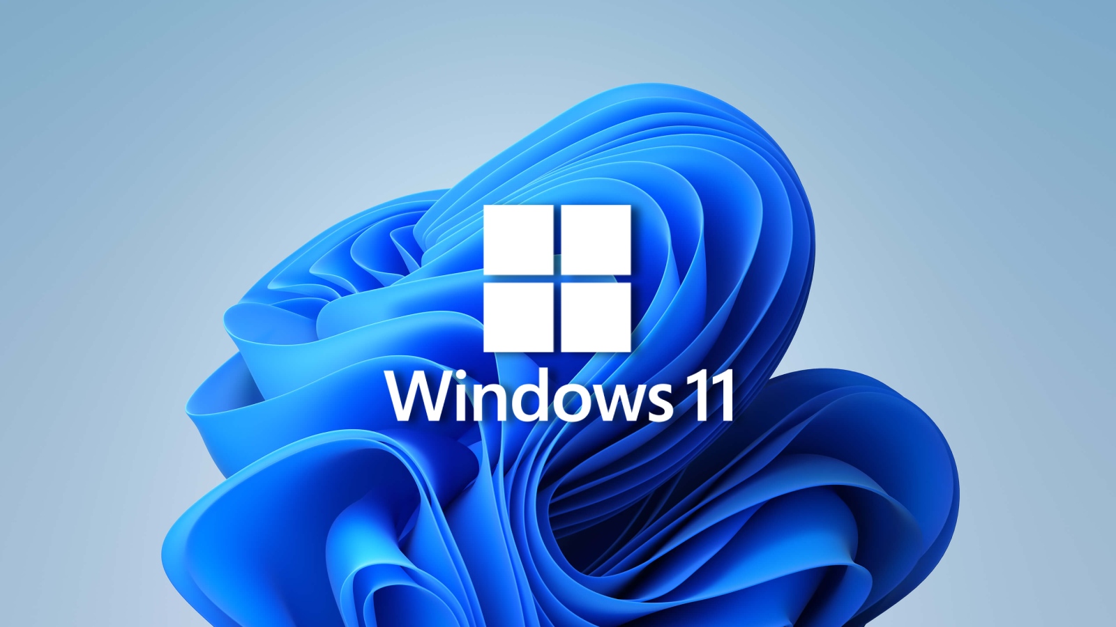 Windows 11 26H2 Arrives Soon: What Security Teams Need to Know About the Shared Servicing Model