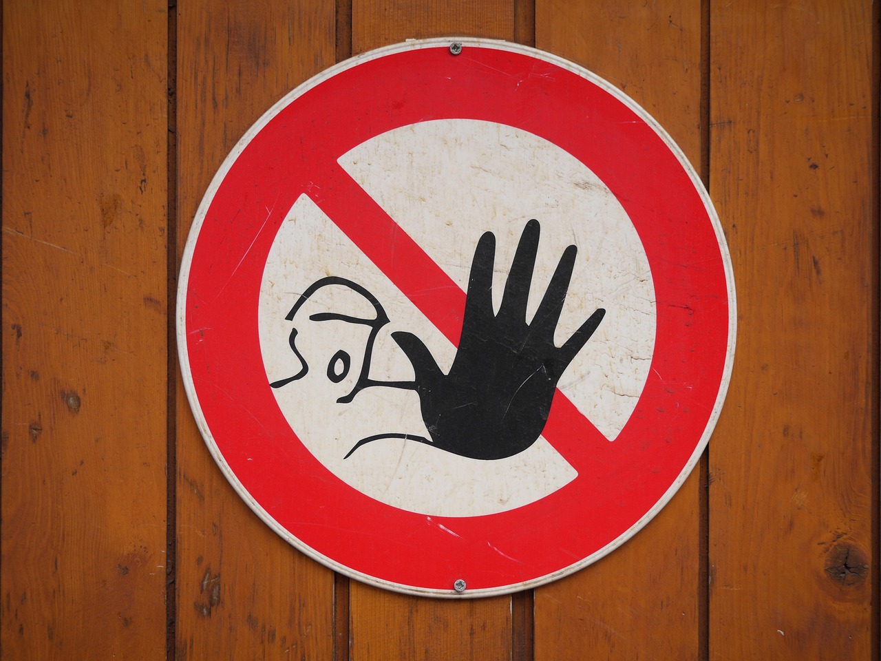 ChatGPT Shared Link Flaw Exposed Private Conversations to Session Hijacking