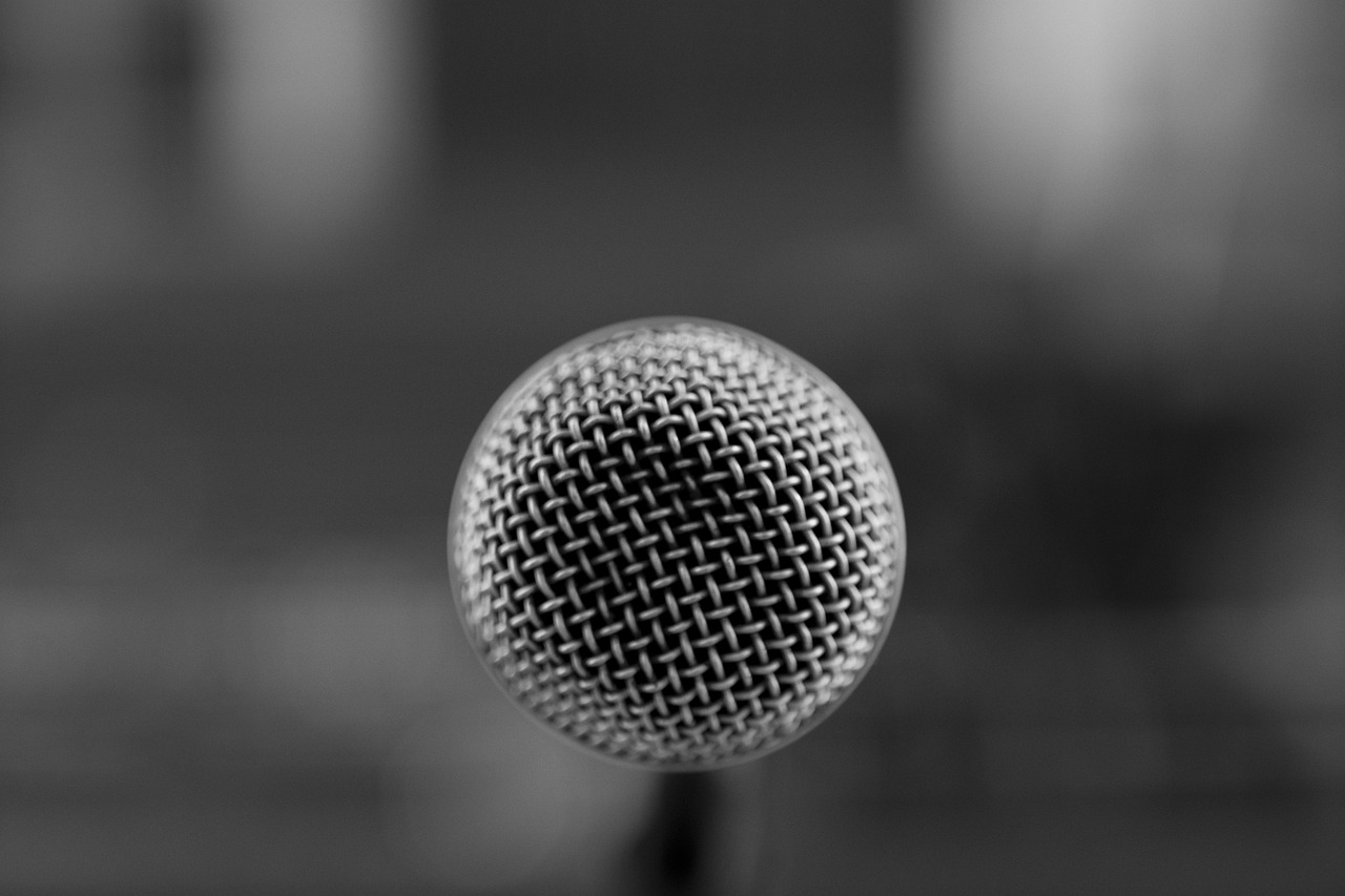 Anthropic's Voice Data Opt-In: Privacy Defaults Done Right, But Risks Remain