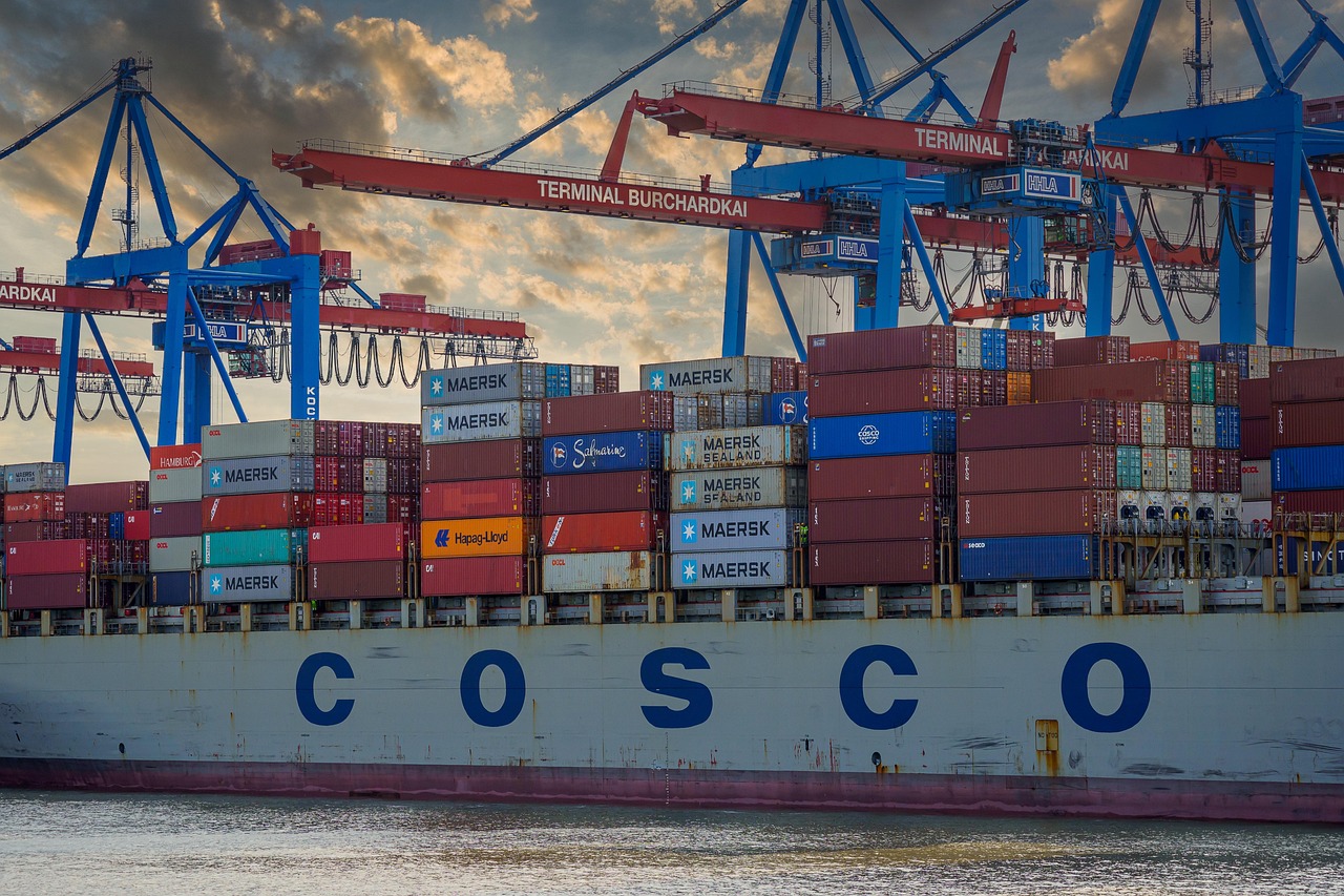 TeamPCP Arrests: Why Supply Chain Attacks on Security Tools Demand a Trust Reset
