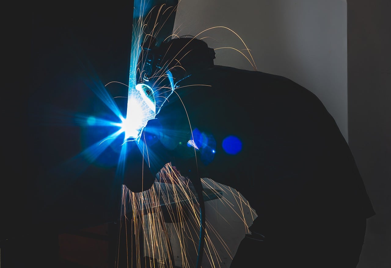 Mitsubishi Electric PLC Module Harbors DoS Flaw That Could Halt Industrial Operations