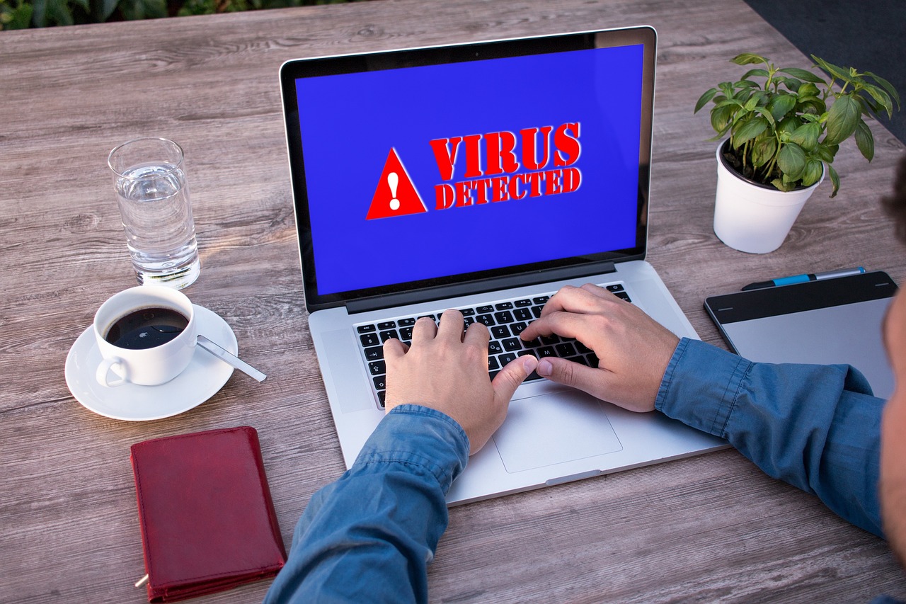 Mirage2FA: Why 2FA Is No Longer Enough to Stop Microsoft 365 Session Hijacking